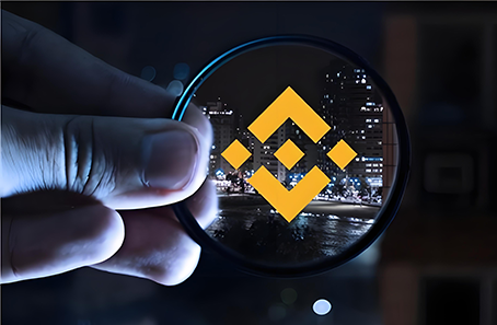 安币(AnBi Gaming)交易界面